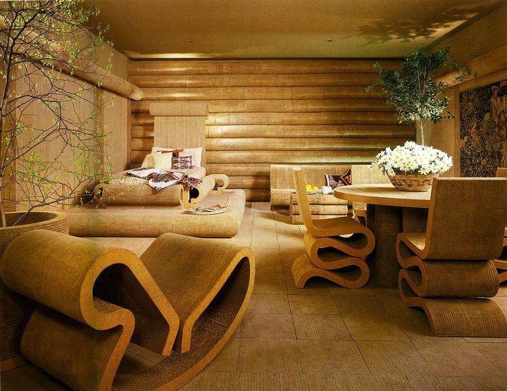 开云（中国） - 坐具|休闲椅|办公家具|设计师家具|Wiggle Side 休闲椅